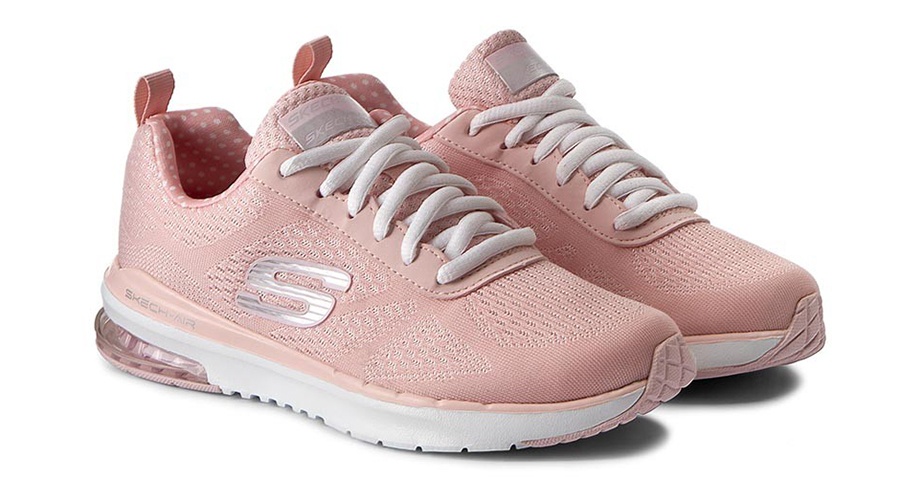 skechers 12111 tpnt